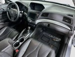 2022 ILX Thumbnail 32
