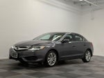 2018 ILX Thumbnail 1