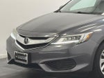 2018 ILX Thumbnail 2