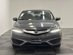 2018 ILX Thumbnail 3