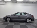 2018 ILX Thumbnail 4
