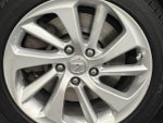 2018 ILX Thumbnail 5