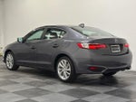 2018 ILX Thumbnail 6