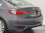 2018 ILX Thumbnail 7