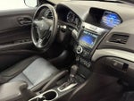 2018 ILX Thumbnail 8