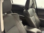 2018 ILX Thumbnail 9