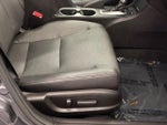 2018 ILX Thumbnail 10