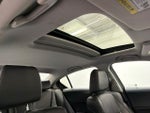 2018 ILX Thumbnail 11
