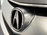 2018 ILX Thumbnail 12