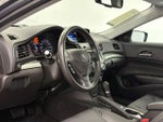 2018 ILX Thumbnail 13