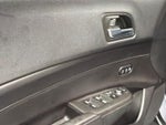 2018 ILX Thumbnail 16
