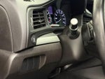 2018 ILX Thumbnail 17