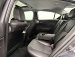 2018 ILX Thumbnail 18