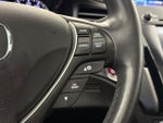 2018 ILX Thumbnail 19