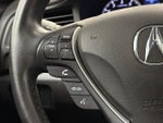 2018 ILX Thumbnail 20
