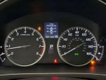 2018 ILX Thumbnail 21