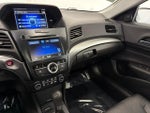 2018 ILX Thumbnail 22