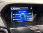 2018 ILX Thumbnail 23