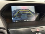 2018 ILX Thumbnail 24