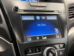 2018 ILX Thumbnail 25