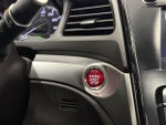 2018 ILX Thumbnail 27