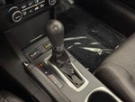 2018 ILX Thumbnail 28