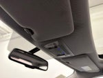 2018 ILX Thumbnail 29