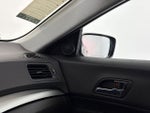 2018 ILX Thumbnail 30