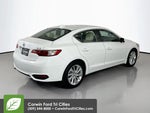 2018 ILX Thumbnail 15
