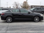 2019 ILX Thumbnail 2