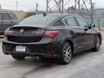 2019 ILX Thumbnail 3