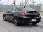 2019 ILX Thumbnail 5