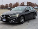 2019 ILX Thumbnail 7