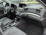 2019 ILX Thumbnail 30