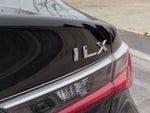 2019 ILX Thumbnail 33