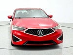 2019 ILX Thumbnail 2