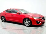2019 ILX Thumbnail 3