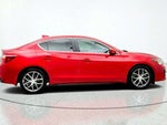 2019 ILX Thumbnail 4