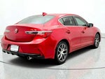 2019 ILX Thumbnail 5