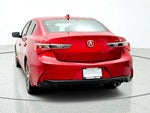2019 ILX Thumbnail 6