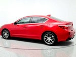 2019 ILX Thumbnail 7