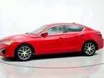 2019 ILX Thumbnail 8
