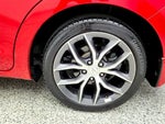 2019 ILX Thumbnail 9