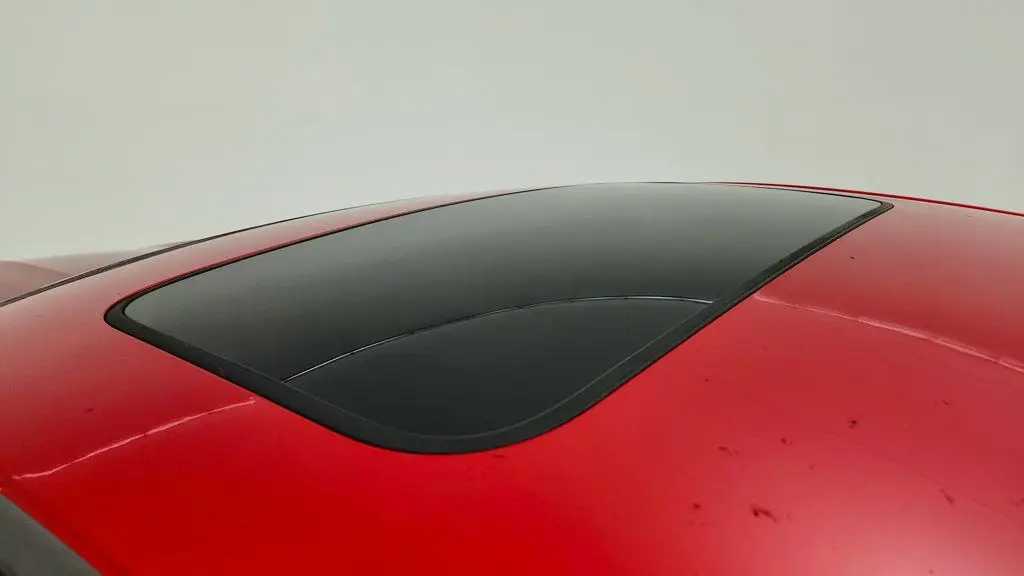 2019 Acura ILX - $16,795