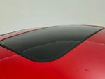 2019 ILX Thumbnail 10