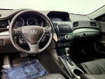 2019 ILX Thumbnail 13