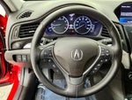 2019 ILX Thumbnail 14