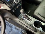 2019 ILX Thumbnail 17