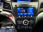 2019 ILX Thumbnail 18