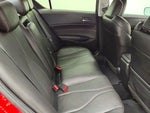 2019 ILX Thumbnail 22